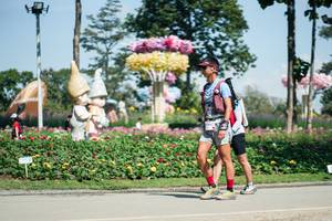 BIB: 
                            <button type="button" onclick="openModal(27616083)" class="btn btn-primary btn-sm float-right btn-popup" data-toggle="modal" data-target=".modal-high-quality">
                        <i class="fas fa-shopping-cart"></i> Add to Cart
                    </button>
                                            <button type="button" onclick="isThisMe(27616083, true)" class="btn btn-success btn-sm float-right btn-popup btn-isme hidden" data-toggle="tooltip" data-placement="bottom" title="นี่คือรูปของคุณใช่ไหม คลิกที่นี่เพื่อเอาเข้าอัลบั้ม">
                        <i class="fas fa-plus"></i> Add to album
                    </button>
                    <button type="button" onclick="isThisMe(27616083, false)" class="btn btn-warning btn-sm float-right btn-popup btn-isnotme hidden">
                        <i class="fas fa-ban"></i> Remove from album
                    </button>